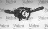 ALFA 156034625 Steering Column Switch